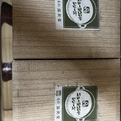 南部鉄器の画像
