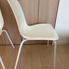IKEA 椅子の画像