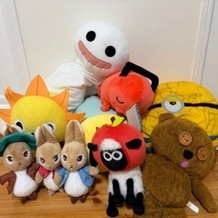 サムネイル