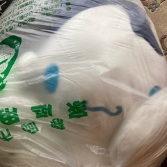 クレーンゲーム　ぬいぐるみ色々の画像