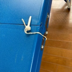 ピクニックテーブルの画像
