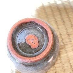 重匠  器遊庵の画像