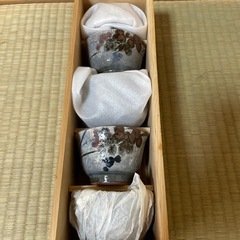 重匠  器遊庵の画像