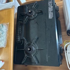 まとめ売り 炊飯器 ガスコンロ たこ焼き器 で電気ケトルの画像