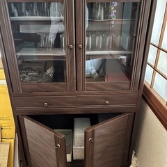 グラスの画像