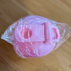 Shake Babyボトルの画像