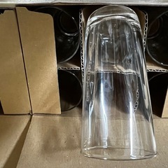 ニュースーパーグラスの画像