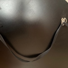 【おしゃれな丸型ミラー】の画像
