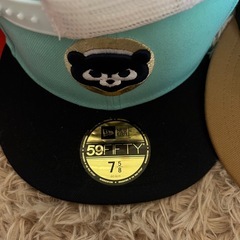 シュプリーム supreme ニューエラ まとめ売り 単品もOKの画像
