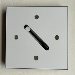 写真パネル　WALL DECOR カジュアル　　の画像