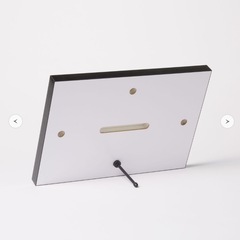 写真パネル　WALL DECOR カジュアル　　の画像