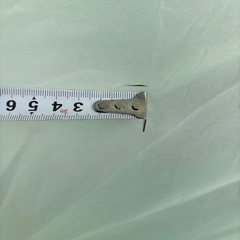 ワンタッチ ワカサギテントの画像