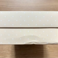 新品　赤ちゃんの城　離乳食調理セット ベビー用食器の画像