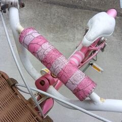 無料で譲りますの画像