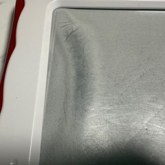 アンパンマン　お絵描きの画像