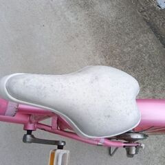 無料で譲りますの画像