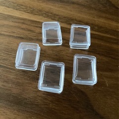 サムネイル