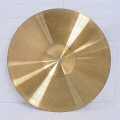 Pearl シンバル CX 14インチ Hi Hat Top/Hi Hat Bottom 2枚セット パール ドラム 楽器 札幌市 白石店の画像