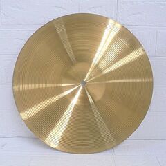 Pearl シンバル CX 14インチ Hi Hat Top/Hi Hat Bottom 2枚セット パール ドラム 楽器 札幌市 白石店の画像