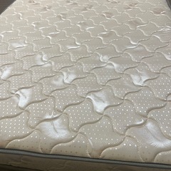取引終了しました！の画像