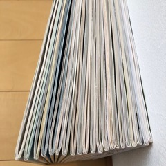 絵本　　キンダー　おはなしえほん　フレーベル館の画像
