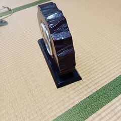 置時計の画像