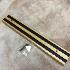 【HIC】マグネットナイフツールホルダー12インチ(約30cm)の画像