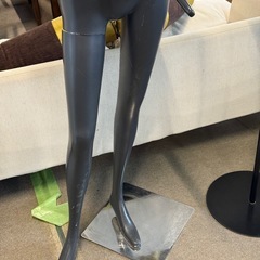 マネキン　全身　176cm  の画像