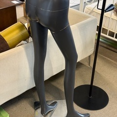 マネキン　全身　176cm  の画像