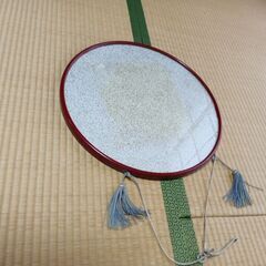 額縁の画像