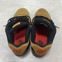 NIKE エアマックス 90 27.5cmcmの画像