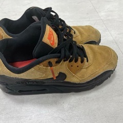 NIKE エアマックス 90 27.5cmcmの画像