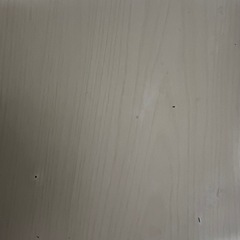 こたつ(専用のこたつ布団付き)の画像