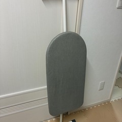 アイロン台の画像