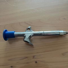 AZ グリースガンの画像