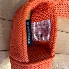 ブルブルマシン中古品の画像