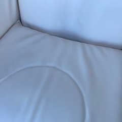 タカラベルモント　美顔椅子　悠々美顔　エステの画像