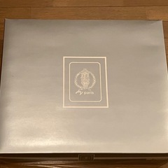 ASOP  綿毛布&毛布カバーの画像