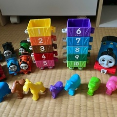 サムネイル