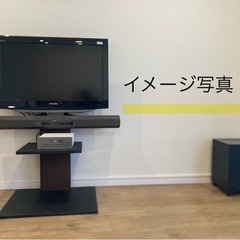 SONY   HT-CT260の画像