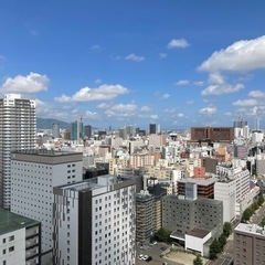 	北海道全域🚗出張OK！退去後・入居前のハウスクリーニング承りますの画像