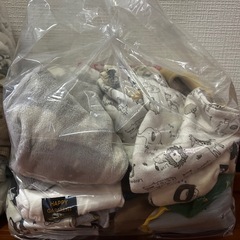 子供服の画像