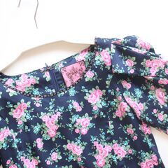 🌸🌸♡. 格安 BE RADIANCEなどワンピース.♡の画像
