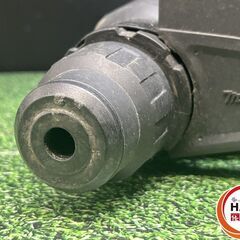 【中古】ﾏｷﾀ HR2631F ﾊﾝﾏﾄﾞﾘﾙ【ハンズクラフト沖縄豊見城店】の画像
