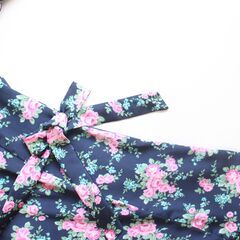 🌸🌸♡. 格安 BE RADIANCEなどワンピース.♡の画像