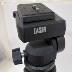 No.015カメラ用三脚130中古の画像