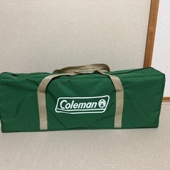 オールインワンキッチンテーブル の画像