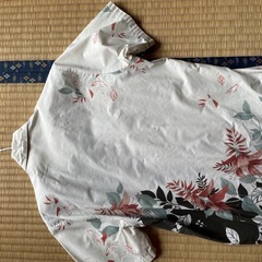かりゆしM（中古）の画像