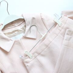 🌸🌸♡. 格安 TO BE CHICトゥービーシックジャケット・...