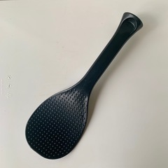 立つしゃもじ
の画像
